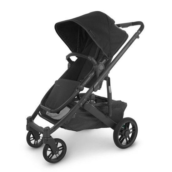 CRUZ V2 Stroller - Jake