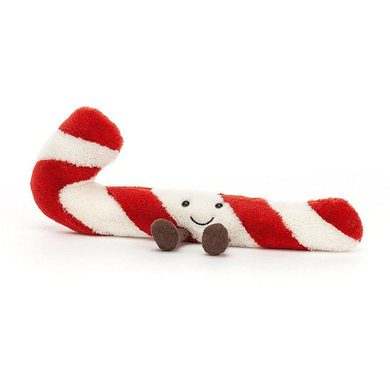 Amuseable Candy Cane