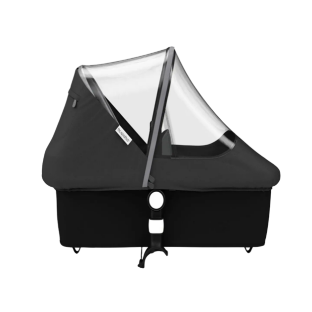 Fox/Lynx High Performance Rain Cover