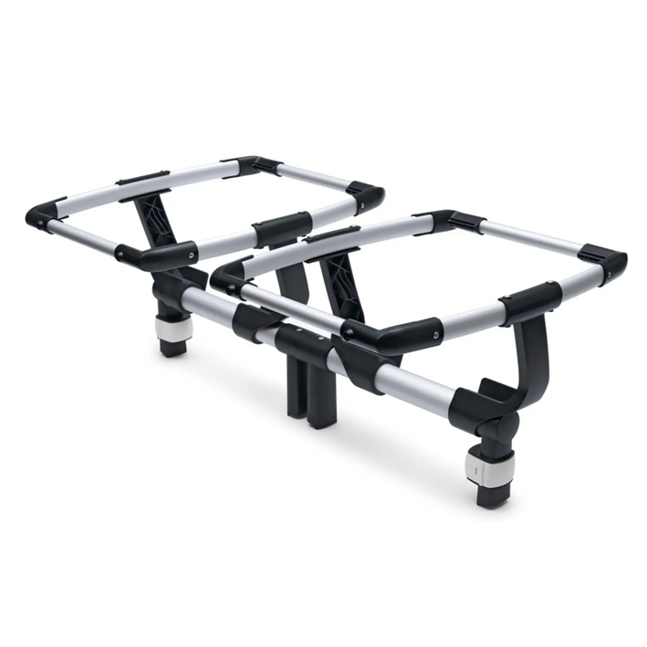 Bugaboo donkey top mono adapter