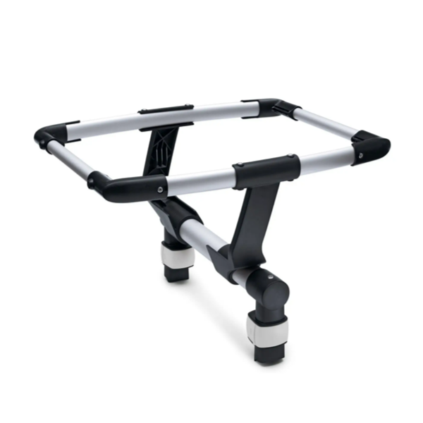 Donkey Mono Duo Adapter Chicco Car Seats The Piccolina Shop