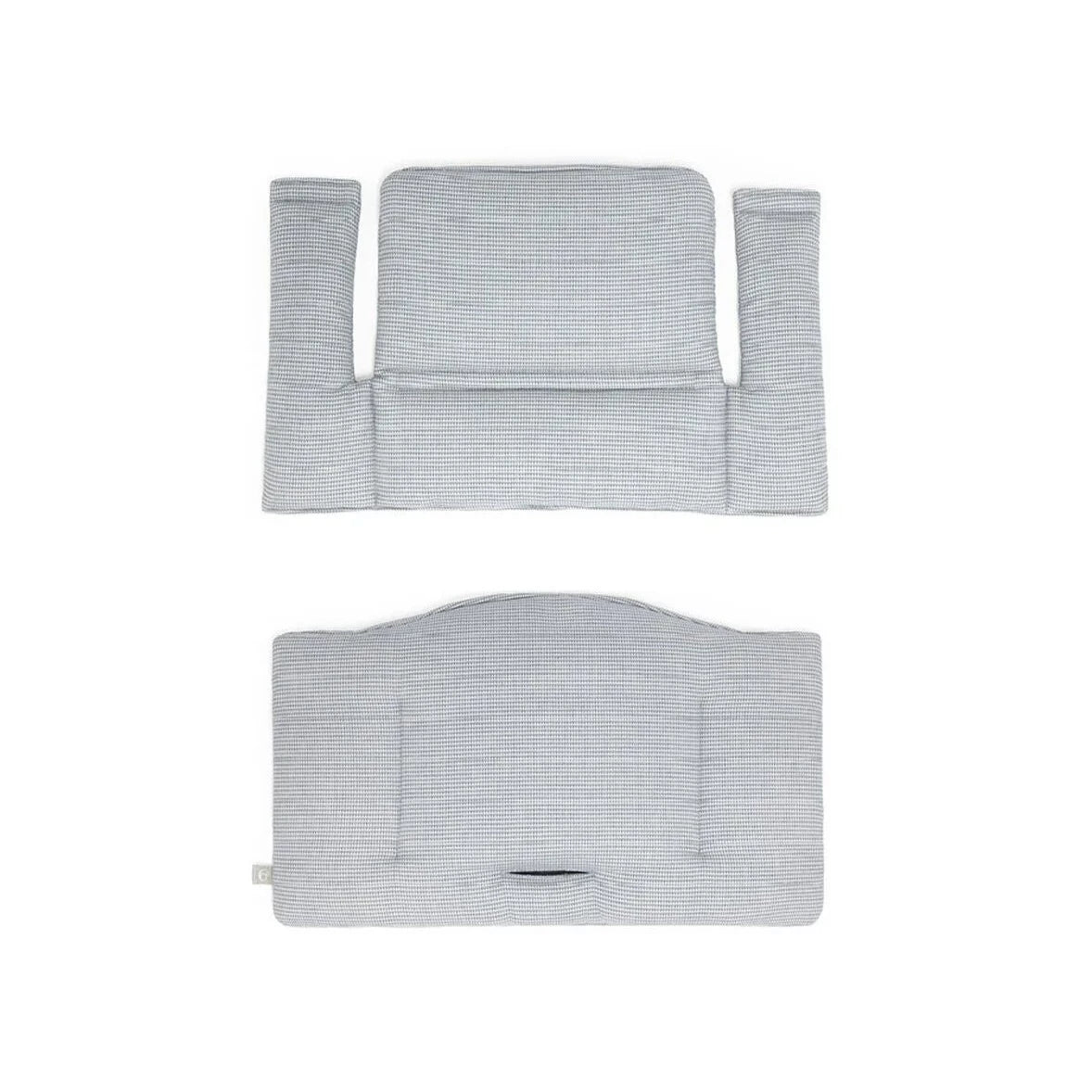 Tripp Trapp® Classic Cushion - Nordic Blue
