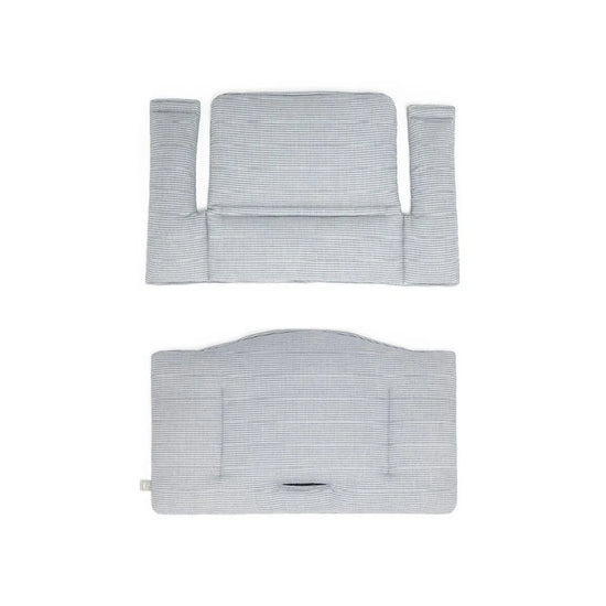 Tripp Trapp® Classic Cushion - Nordic Blue
