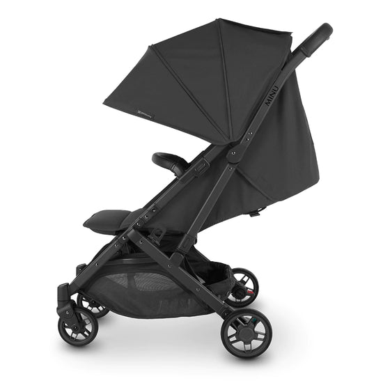 MINU V2 Stroller - Jake