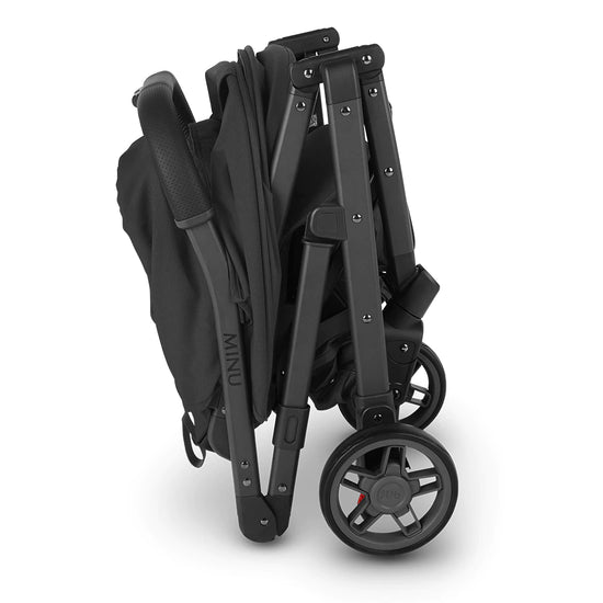 MINU V2 Stroller - Jake