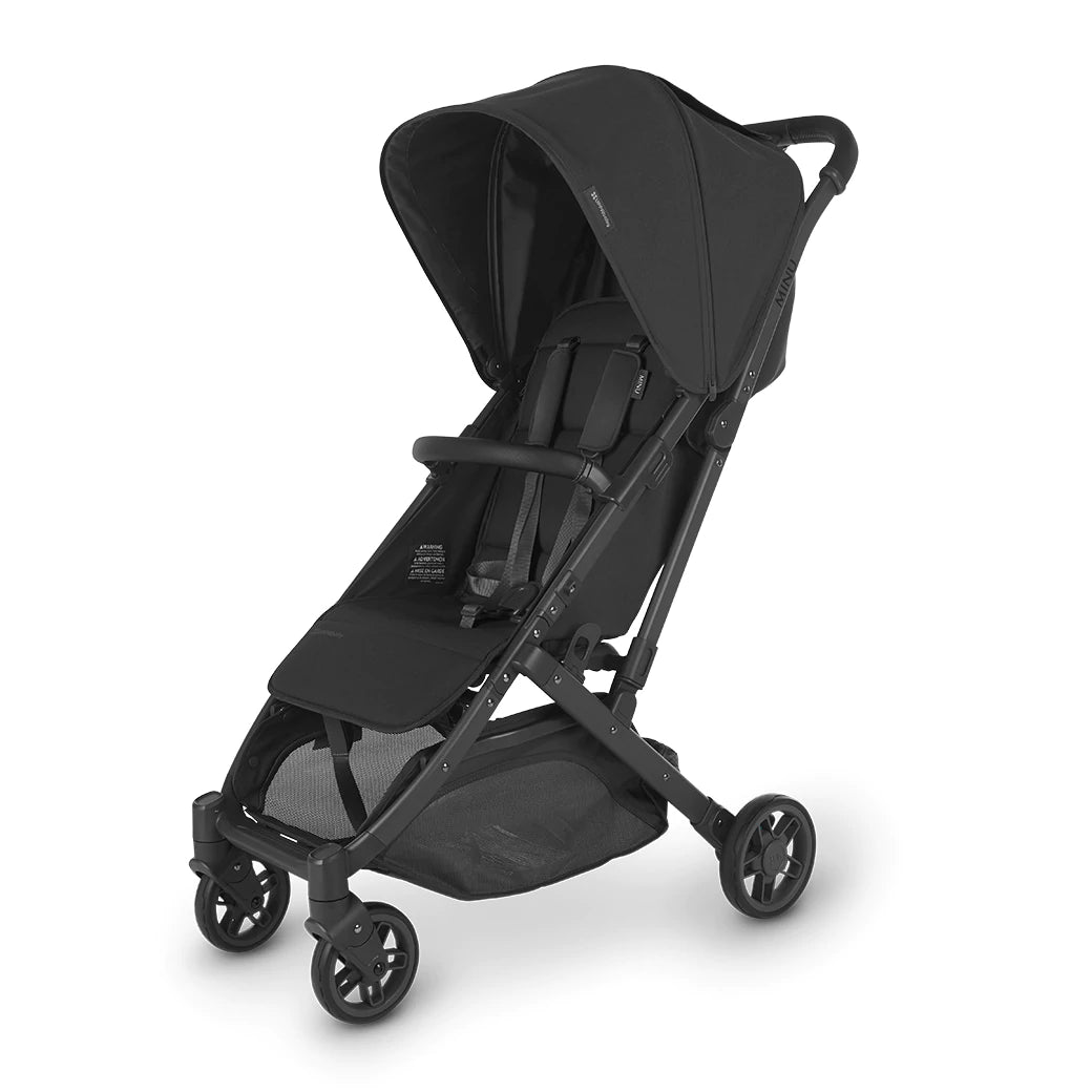 MINU V2 Stroller - Jake