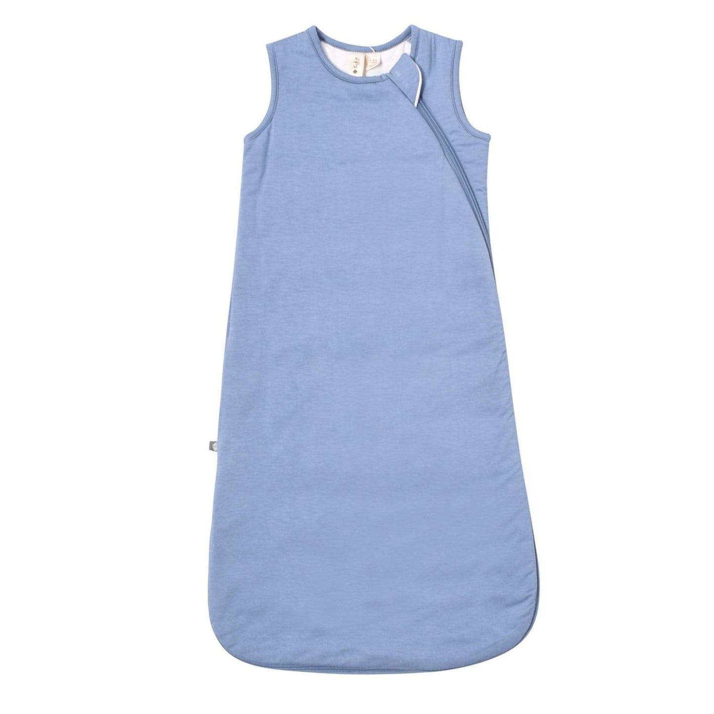 Sleep Bag 2.5 - Slate