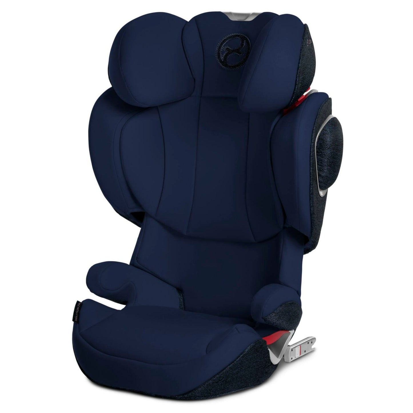 Solution Z-Fix - Midnight Blue