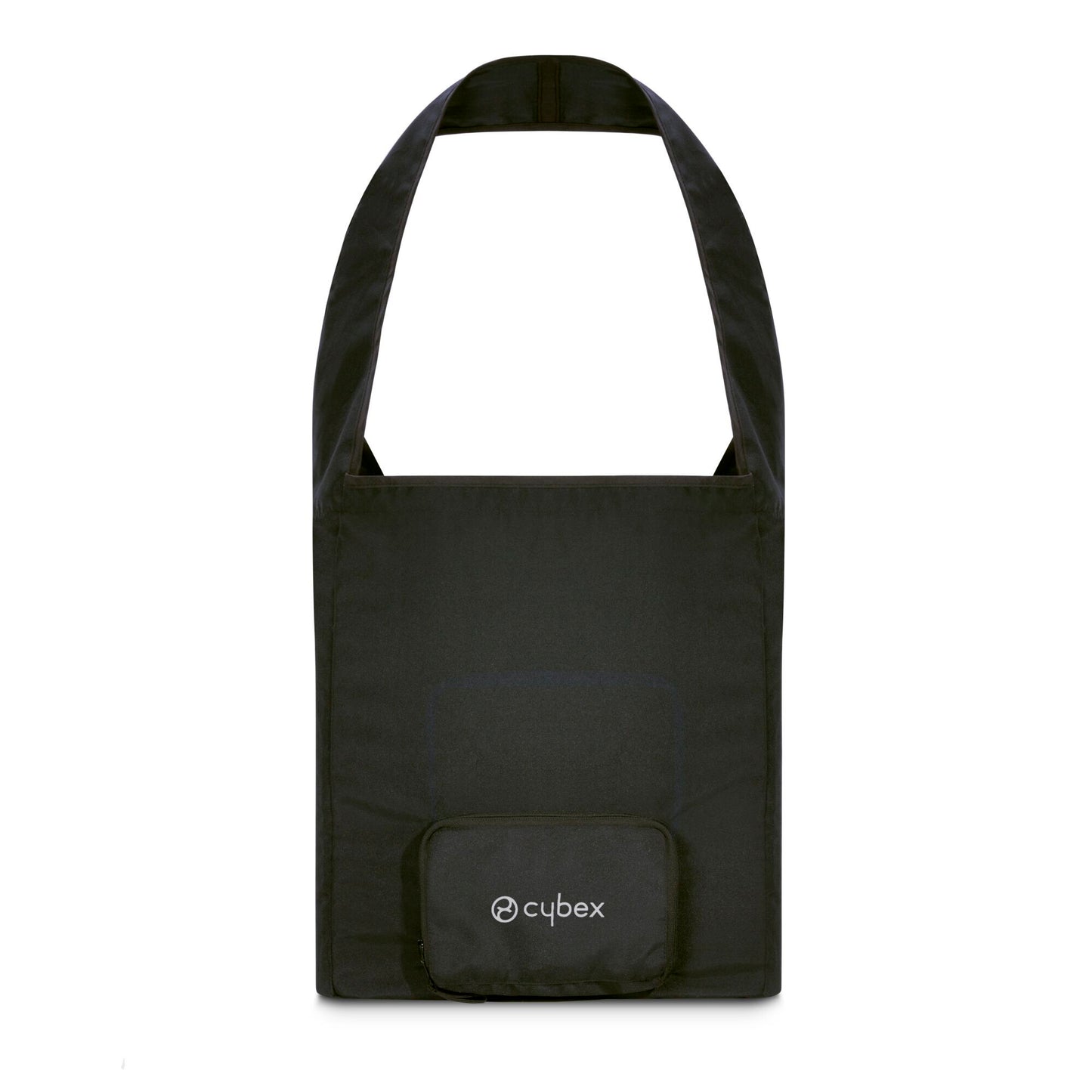 Libelle Travel Bag