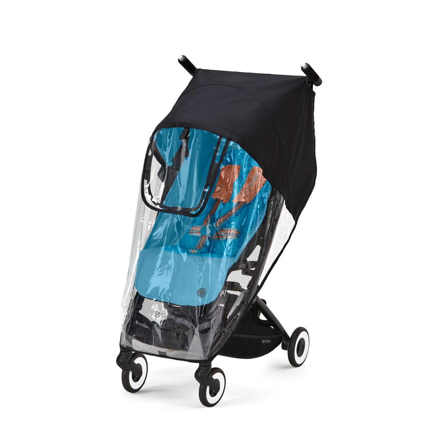 Libelle Rain Cover