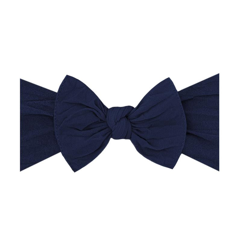 Knot - Navy