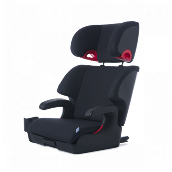 oobr Booster Seat - Mammoth