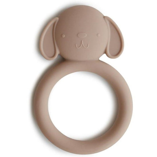 Dog Teether