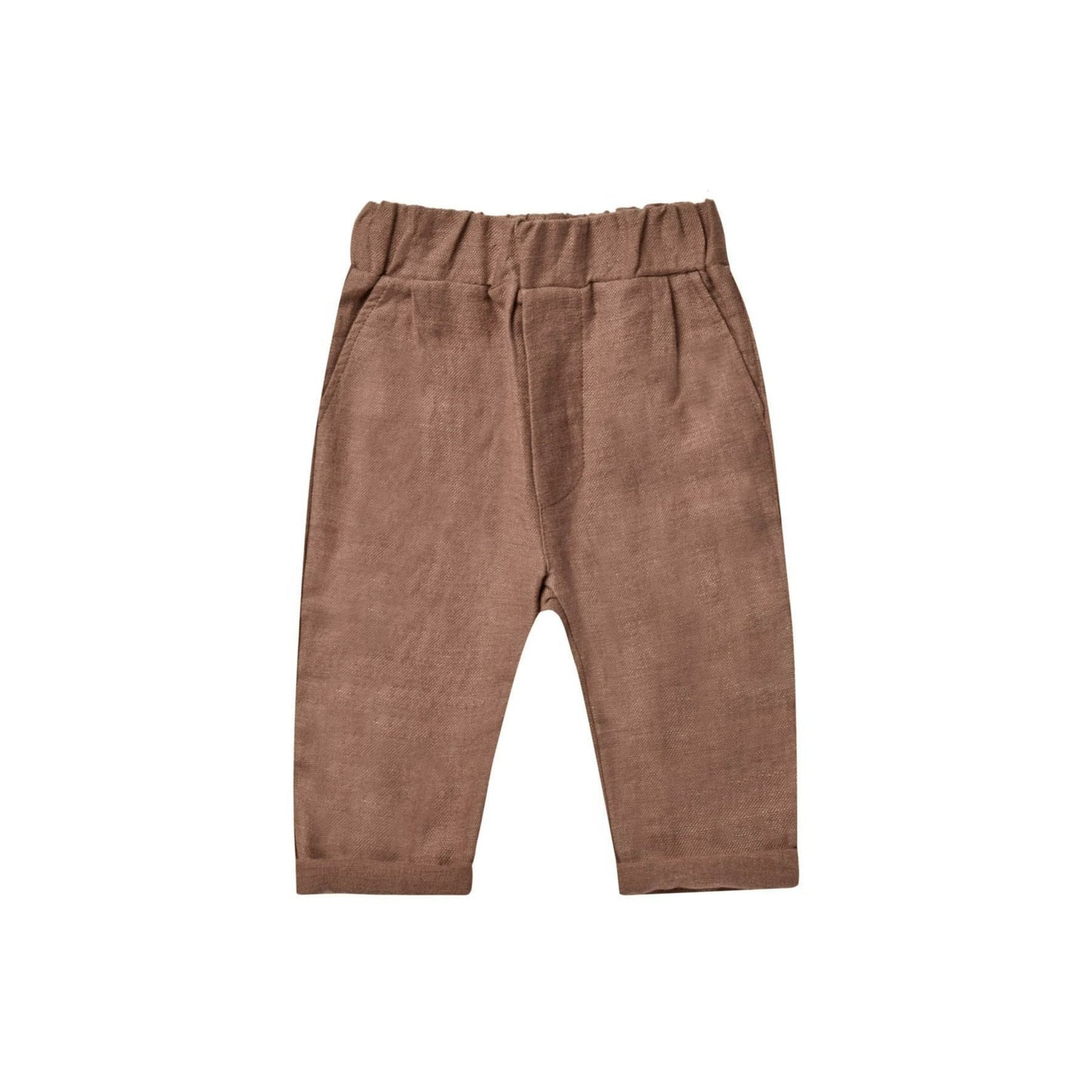 Otis Pant - Mocha